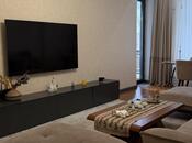 İcarəyə verilir 3 otaqlı yeni tikili 128 m², Şah İsmayıl Xətai m., photo 7 from 8