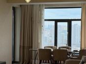 İcarəyə verilir 3 otaqlı yeni tikili 128 m², Şah İsmayıl Xətai m., photo 8 from 8