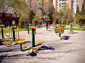 Satılır 3 otaqlı köhnə tikili 85 m², Xətai r., photo 1 from 8