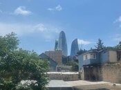 Satılır 2 otaqlı köhnə tikili 55 m², İçəri Şəhər m., photo 5 from 8