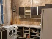 Satılır 2 otaqlı köhnə tikili 55 m², İçəri Şəhər m., photo 7 from 8