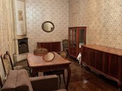 Satılır 2 otaqlı köhnə tikili 55 m², İçəri Şəhər m., photo 4 from 8