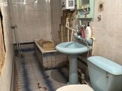 Satılır 2 otaqlı köhnə tikili 55 m², İçəri Şəhər m., photo 8 from 8