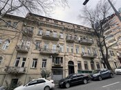 Satılır 2 otaqlı köhnə tikili 55 m², İçəri Şəhər m., photo 3 from 8