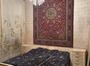 Satılır 2 otaqlı köhnə tikili 55 m², İçəri Şəhər m., photo 6 from 8