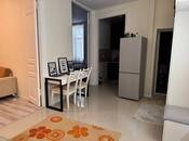 Сдаётся 2-комн. дом/дача 90 м², м. 28 мая, photo 7 from 8