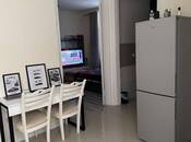 Сдаётся 2-комн. дом/дача 90 м², м. 28 мая, photo 1 from 8