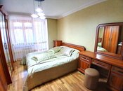 Satılır 3 otaqlı köhnə tikili 70 m², Qara Qarayev m., photo 6 from 8