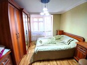 Satılır 3 otaqlı köhnə tikili 70 m², Qara Qarayev m., photo 3 from 8