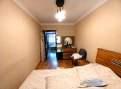 Satılır 3 otaqlı köhnə tikili 70 m², Qara Qarayev m., photo 7 from 8