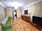 Satılır 3 otaqlı köhnə tikili 70 m², Qara Qarayev m., photo 4 from 8