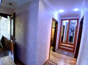 Satılır 3 otaqlı köhnə tikili 70 m², Qara Qarayev m., photo 8 from 8