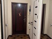 Satılır 2 otaqlı yeni tikili 60 m², Neftçilər m., photo 3 from 8