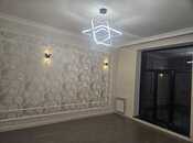 Satılır 4 otaqlı həyət evi/bağ evi 270 m², Badamdar q., photo 3 from 8