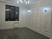 Satılır 4 otaqlı həyət evi/bağ evi 270 m², Badamdar q., photo 2 from 8