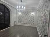 Satılır 4 otaqlı həyət evi/bağ evi 270 m², Badamdar q., photo 5 from 8