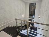 Satılır 4 otaqlı həyət evi/bağ evi 270 m², Badamdar q., photo 8 from 8