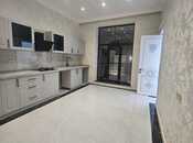 Satılır 4 otaqlı həyət evi/bağ evi 270 m², Badamdar q., photo 6 from 8
