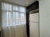 Satılır 3 otaqlı köhnə tikili 85 m², Əhmədli m., photo 6 from 8