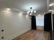 Satılır 3 otaqlı köhnə tikili 85 m², Əhmədli m., photo 2 from 8