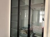 Сдаётся 2-комн. новостройка 65 м², м. 8 ноября, photo 6 from 8