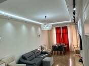 Сдаётся 2-комн. новостройка 65 м², м. 8 ноября, photo 3 from 8
