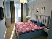 Сдаётся 2-комн. новостройка 65 м², м. 8 ноября, photo 4 from 8
