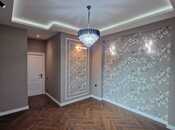 Satılır 2 otaqlı yeni tikili 69 m², Memar Əcəmi m., photo 6 from 8