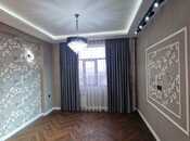Satılır 2 otaqlı yeni tikili 69 m², Memar Əcəmi m., photo 4 from 8