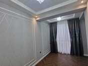Satılır 2 otaqlı yeni tikili 69 m², Memar Əcəmi m., photo 8 from 8