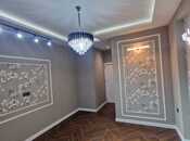 Satılır 2 otaqlı yeni tikili 69 m², Memar Əcəmi m., photo 7 from 8