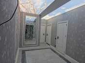 Satılır 2 otaqlı yeni tikili 69 m², Memar Əcəmi m., photo 3 from 8