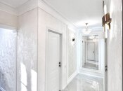 Продаётся 2-комн. вторичка 60 м², м. Элмляр Академиясы, photo 1 from 8