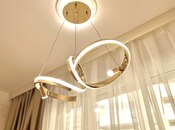 Продаётся 2-комн. вторичка 60 м², м. Элмляр Академиясы, photo 3 from 8