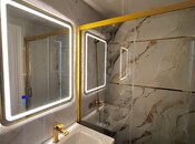 Продаётся 2-комн. вторичка 60 м², м. Элмляр Академиясы, photo 7 from 8