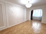Продаётся 2-комн. вторичка 60 м², м. Элмляр Академиясы, photo 2 from 8