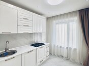 Продаётся 2-комн. вторичка 60 м², м. Элмляр Академиясы, photo 5 from 8