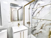 Продаётся 2-комн. вторичка 60 м², м. Элмляр Академиясы, photo 6 from 8