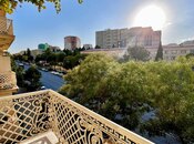 Продаётся 2-комн. вторичка 60 м², м. Элмляр Академиясы, photo 8 from 8
