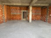 Satılır 2 otaqlı yeni tikili 92 m², Sea Breeze q., photo 5 from 8