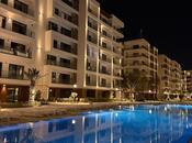 Satılır 2 otaqlı yeni tikili 92 m², Sea Breeze q., photo 2 from 8