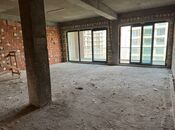 Satılır 2 otaqlı yeni tikili 92 m², Sea Breeze q., photo 3 from 8