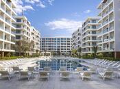 Satılır 2 otaqlı yeni tikili 92 m², Sea Breeze q., photo 1 from 8