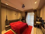 Продаётся 3-комн. новостройка 90 м², пос. Аг шехер, photo 5 from 8