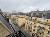 Продаётся 3-комн. новостройка 90 м², пос. Аг шехер, photo 4 from 8
