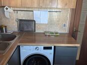 Сдаётся 3-комн. вторичка 78 м², м. Иншаатчылар, photo 7 from 8