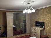 Сдаётся 3-комн. вторичка 78 м², м. Иншаатчылар, photo 3 from 8
