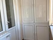 Сдаётся 3-комн. вторичка 78 м², м. Иншаатчылар, photo 5 from 8
