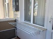 Сдаётся 3-комн. вторичка 78 м², м. Иншаатчылар, photo 4 from 8