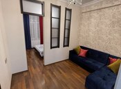 Satılır 2 otaqlı yeni tikili 50 m², Həzi Aslanov m., photo 6 from 8
